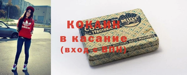 дживик Переславль-Залесский