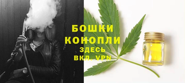 мескалин Пестово