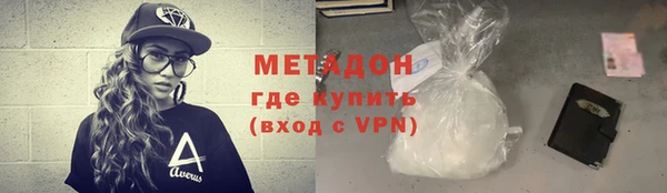 прущие грибы Пересвет